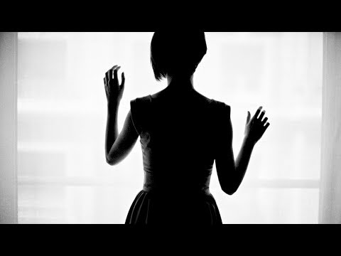 Jayeson Andel - The Girl In Black [Silk Music]