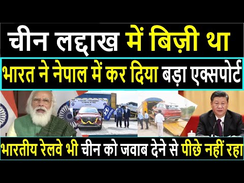 100% Made-in-India Hyundai cars exports Nepal . 125 Hyundai cars to Nepal