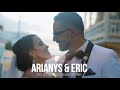 Let's Get Married In Puerto Rico! - Destination Wedding Video in San Juan, PR at Hotel El Convento
