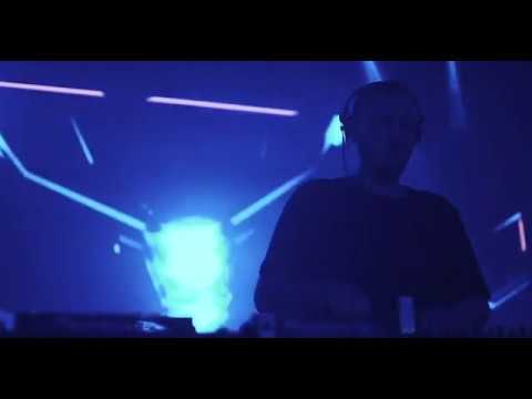 WARM UP TO BORIS BREJCHA / ANN CLUE - AFTER MOVIE - OTRO MUNDO MONTEVIDEO