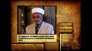 Kısa Video: Peygamber Efendimiz Kendisinden Önceki bir Şeriate Bağlanmamıştır