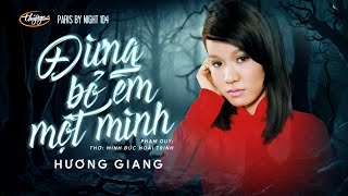 Video hợp âm Chủ Nhật Tươi Hồng Minh Xuân & Minh Phúc