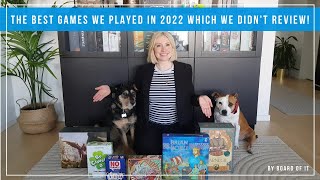 Board Of It - Royal Visit video thumbnail