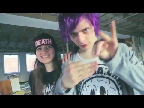 Vbt Elite 2016 32stel Finale Top 9 Hooks