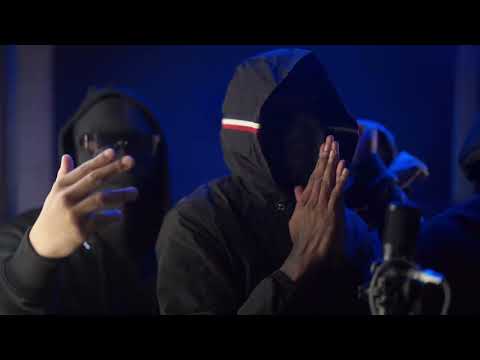 #Malistrip Remma x Young Rondo - The Hotspot | @PACMANTV