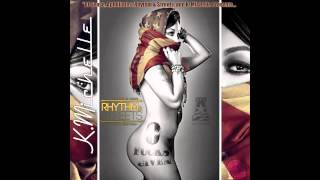 K  Michelle   GHOST DOWNLOAD LINK IN DESCRIPTION