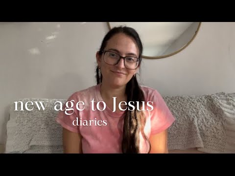 Witness21 Editor  2024 01 13