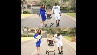 Download lagu (PART 1)Diamond Platnumz asema 'SITAKI USHAMBENGA' Jionee hapa mp3 Download lagu (PART 1)Diamond Platnumz asema 'SITAKI USHAMBENGA' Jionee hapa mp3