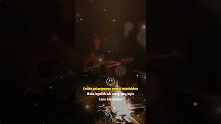 Download lagu STORY WA | MOTIVASI Buat Para PEJUANG BUKU NIKAH💪 #ShalawatinDulu mp3