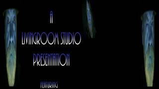 Sparks - Confusion | Piano & Drum Rendition