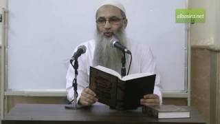 صورة من هو الثقة؟ وخلل كبير في اختيار الشهود على العقود