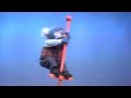 Sesame Street Professor Hasting S Up And Down Lecture 1971 English