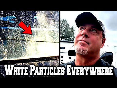 Unexplained Fog Events Still Being Captured Across the U.S. (Eyewitness Videos)