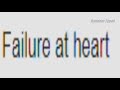 Screwing Up Google Translate