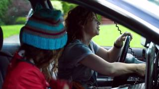 Bad Hair Day | Marano and Baker | Disney Channel Official