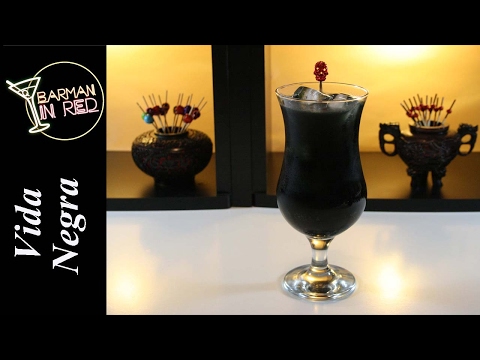 download lagu mp3 mp4 Vodka Black Cocktail, download lagu Vodka Black Cocktail gratis, unduh video klip Vodka Black Cocktail