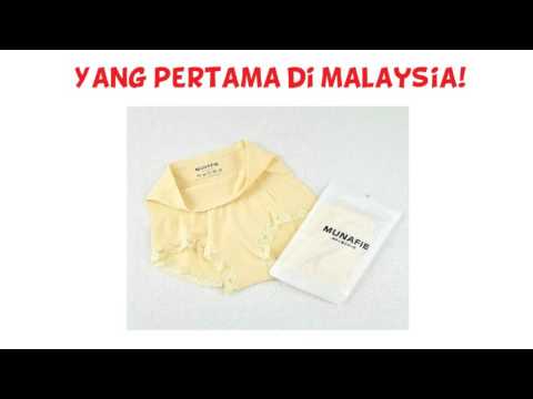 Aman untuk diri mereka sendiri untuk menurunkan berat badan selama kehamilan Sup sayuran untuk ulasan penurunan berat badan dan foto sebelum dan sesudah
