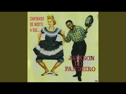 Filomena E Fedegoso - Morais do Acordeon