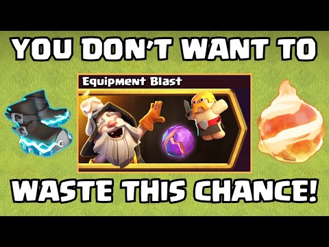 The ULTIMATE GUIDE to Picking EQUIPMENT