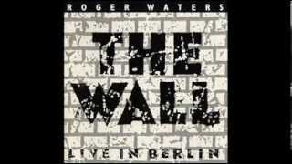 Roger Waters - Comfortably Numb [Live in Berlin]