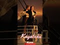 Titanic Heroine Nanna Chaluve Kannada Song Whatsapp Status