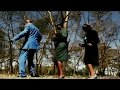 NEEMA CIZUNGU UNATENGENEZA NJIA OFFICIAL VIDEO SMS SKIZA 7916242 TO 811