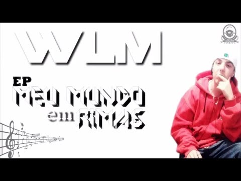 05. williamz Feat. Felipe Lima - Ficção científica (Official Music)