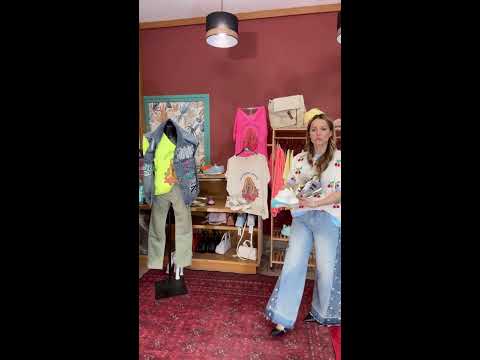 Live du Lundi 23 février