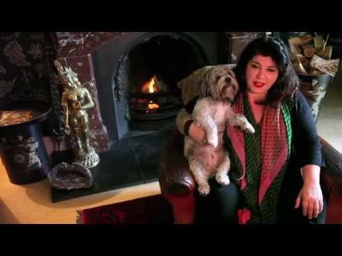 Scorpio weekly astrology forecast 26 May 2014 Michele Knight