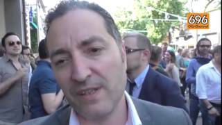 cervinara-e-telese-le-elezioni-finiscono-in-tribunale