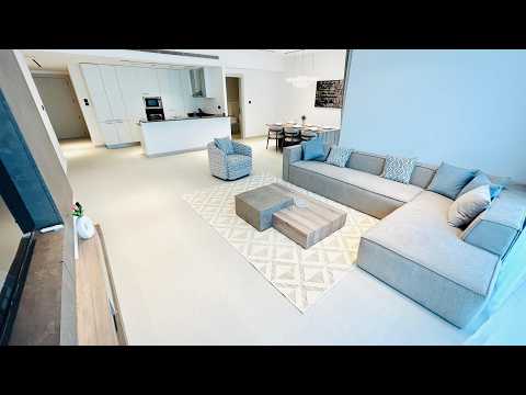 Property video thumbnail
