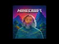 La La La Lava Che Che Steven Minecraft Movie Eco