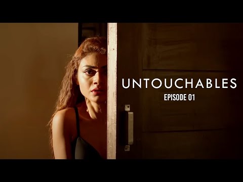 download lagu mp3 mp4 Untouchables Vikram Bhatt Watch Online, download lagu Untouchables Vikram Bhatt Watch Online gratis, unduh video klip Untouchables Vikram Bhatt Watch Online