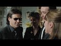 MORTE NO FUNERAL COMPLETO DUBLADO FHD FILME LANÇAMENTO 2021 MELHOR FILME DE COMÉDIA 2021