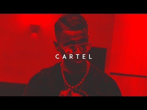 Instru Trap/Rap Timal x Zeguerre x Ninho Type Beat 2019 - Cartel (Prod. By MontaBeats)