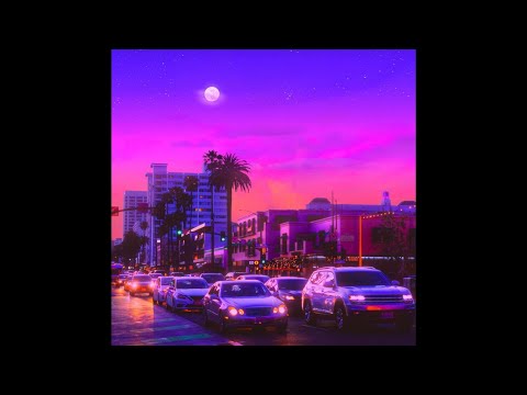 1 HOUR OF CHILL PIERRE BOURNE BEATS | Playboi Carti, Young Nudy, Pierre Bourne, Lil Uzi Vert, Lucki