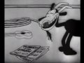 Walt Disney Animation Studios' Steamboat Willie ...