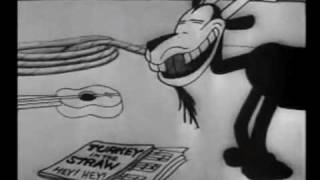 Steamboat Willie (1928) Video