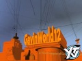 Gavinworld12 Intro From Gavins Great Adventures The Movie On YTV