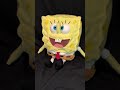 Talking SpongeBob Squarepants
