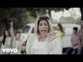 Regina Ivanova - Dibawa Happy Aja