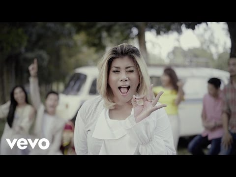 Lirik Lagu
