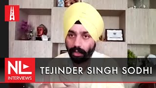 ‘My job was that of a hitman’: Former Republic TV editor speaks about his time at the channel video