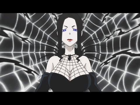 DOWNFVLL - Task Force (ft. Prompto & Sugs)