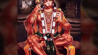 Hanuman Raam bhajan Song
