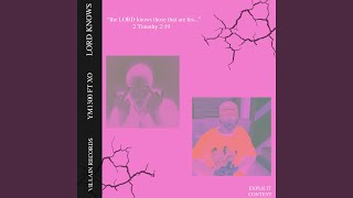 Lord Knows Music Video