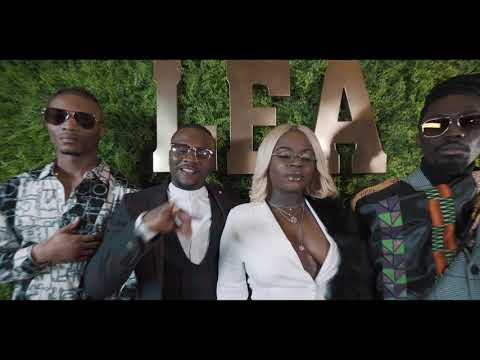 download lagu mp3 mp4 Liberia Music Award, download lagu Liberia Music Award gratis, unduh video klip Liberia Music Award