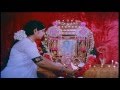 Naan Unnai Ninaichen Full Movie HD