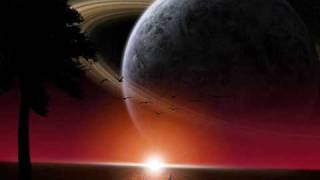 REMIX -  NO CULPES A LA NOCHE- L.MIGUEL