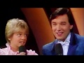 Karel Gott Darinka Fang Das Licht 1985